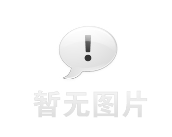 万年卫生间漏水维修之社区生鲜分拣车间隔墙串水治理推荐哪家，推荐诚匠小爱修缮